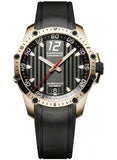Chopard,Chopard - Superfast - Automatic - Watch Brands Direct