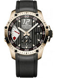 Chopard,Chopard - Superfast - Power Control - Watch Brands Direct