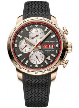 Chopard,Chopard - Mille Miglia - 2013 Edition - Watch Brands Direct