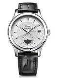 Chopard,Chopard - L.U.C - Classic GMT - Watch Brands Direct