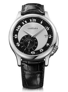 Chopard,Chopard - L.U.C - Classic Twist - Watch Brands Direct