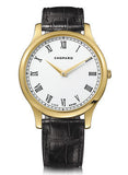 Chopard,Chopard - L.U.C - Classic XP - Watch Brands Direct