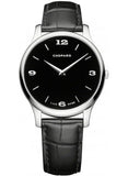 Chopard,Chopard - L.U.C - Classic XP - Watch Brands Direct