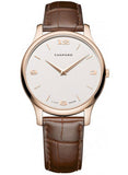 Chopard,Chopard - L.U.C - Classic XP - Watch Brands Direct