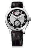 Chopard,Chopard - L.U.C - Quattro Mark II - Watch Brands Direct