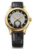 Chopard,Chopard - L.U.C - Classic - Small Seconds - Watch Brands Direct