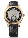 Chopard,Chopard - L.U.C - Classic - Small Seconds - Watch Brands Direct