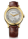 Chopard,Chopard - L.U.C - Classic - Watch Brands Direct