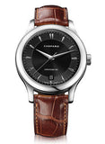 Chopard,Chopard - L.U.C - Classic - Watch Brands Direct