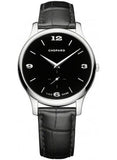 Chopard,Chopard - L.U.C - XPS - Watch Brands Direct