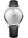 Chopard,Chopard - L.U.C - XPS - Watch Brands Direct