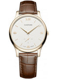 Chopard,Chopard - L.U.C - XPS - Watch Brands Direct