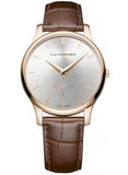 Chopard,Chopard - L.U.C - XPS - Watch Brands Direct