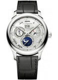 Chopard,Chopard - L.U.C - Lunar One - 43mm - Watch Brands Direct