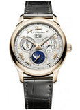 Chopard,Chopard - L.U.C - Lunar One - 43mm - Watch Brands Direct