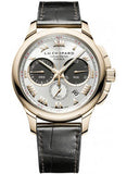 Chopard,Chopard - L.U.C - Chrono One - Watch Brands Direct