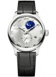 Chopard,Chopard - L.U.C - Lunar Twin - Watch Brands Direct