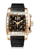 Chopard,Chopard - Two O Ten - Sport - Watch Brands Direct