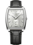 Chopard,Chopard - L.U.C - XP Tonneau - Watch Brands Direct