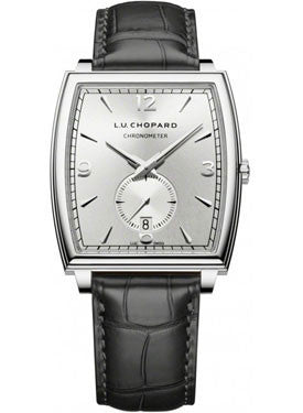 Chopard,Chopard - L.U.C - XP Tonneau - Watch Brands Direct
