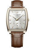 Chopard,Chopard - L.U.C - XP Tonneau - Watch Brands Direct