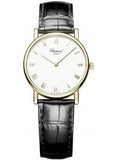 Chopard,Chopard - Classic - 33.6mm - Watch Brands Direct