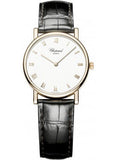 Chopard,Chopard - Classic - 33.6mm - Watch Brands Direct