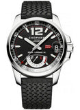 Chopard,Chopard - Mille Miglia - Power Control - Watch Brands Direct