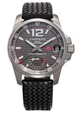 Chopard,Chopard - Mille Miglia - GT XL - Power Control - Watch Brands Direct