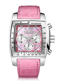 Chopard,Chopard - Two O Ten - Sport - Watch Brands Direct