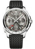 Chopard,Chopard - Mille Miglia - GT XL Chrono - Split Seconds - Watch Brands Direct