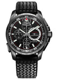 Chopard,Chopard - Mille Miglia - GT XL Chrono - Split Seconds - Watch Brands Direct