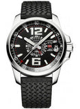 Chopard,Chopard - Mille Miglia - GT XL GMT - Watch Brands Direct
