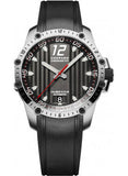 Chopard,Chopard - Superfast - Automatic - Watch Brands Direct