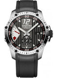 Chopard,Chopard - Superfast - Power Control - Watch Brands Direct