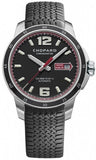 Chopard - Mille Miglia - GTS Power Control - Stainless Steel - Watch Brands Direct
 - 2