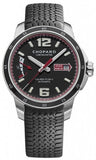 Chopard - Mille Miglia - GTS Power Control - Stainless Steel - Watch Brands Direct
 - 1