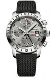 Chopard,Chopard - Mille Miglia - GMT Chrono - Watch Brands Direct
