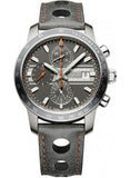 Chopard,Chopard - Grand Prix de Monaco Historique 2012 - Limited Edition - Watch Brands Direct