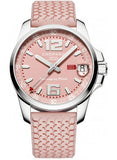 Chopard,Chopard - Mille Miglia - Gran Turismo XL - Limited Edition - Watch Brands Direct