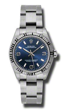 Datejust no date deals