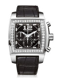 Chopard,Chopard - Two O Ten - Sport - Watch Brands Direct