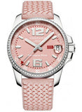 Chopard,Chopard - Mille Miglia - Gran Turismo XL - Limited Edition - Watch Brands Direct