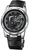 Ulysse Nardin,Ulysse Nardin - Freak - Cruiser - Watch Brands Direct