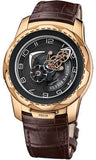 Ulysse Nardin,Ulysse Nardin - Freak - Cruiser - Watch Brands Direct