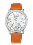 Chopard,Chopard - Happy Diamonds - Extra Large - Watch Brands Direct