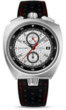 Omega,Omega - Seamaster Bullhead Co-Axial Chronograph - Watch Brands Direct
