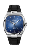 Glashutte - Seventies - Panorama Date - Watch Brands Direct
 - 2