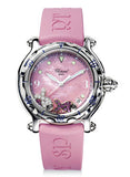 Chopard,Chopard - Happy Sport - Happy Beach - Watch Brands Direct