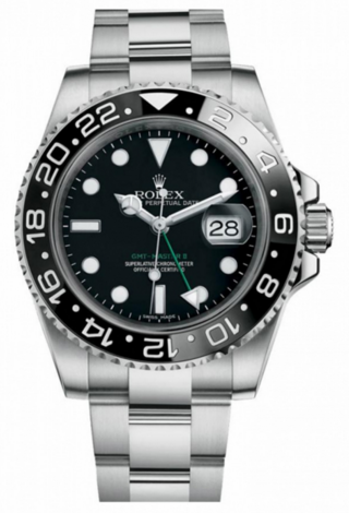 〇純正 ROLEX 2駒 14000 15200 67480 SS FZ8612 楽天市場】ROLEX ロレックス 67480 オイスターパーペチュアル U
